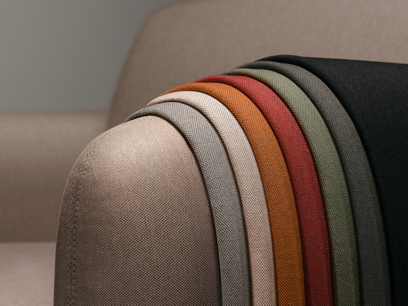 學校家具服務(wù)商