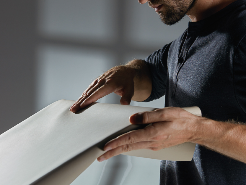 學校家具服務(wù)商