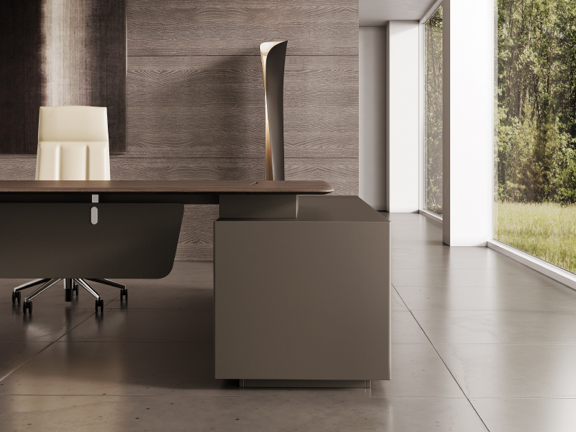 學校家具服務(wù)商