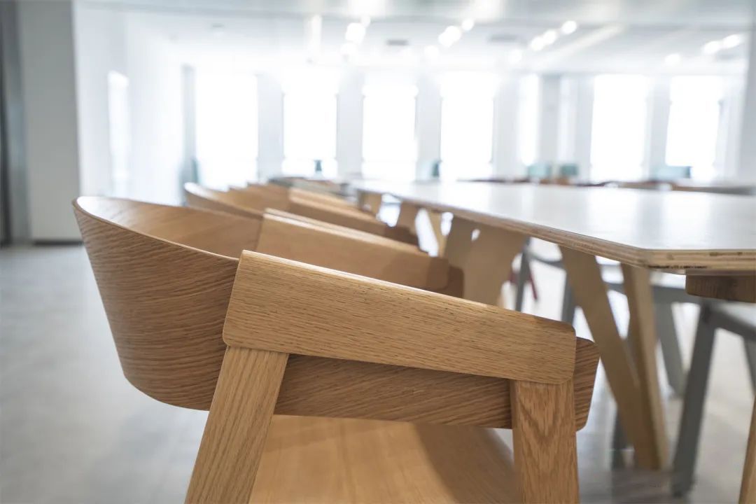 杭州富陽水上運(yùn)動(dòng)中心