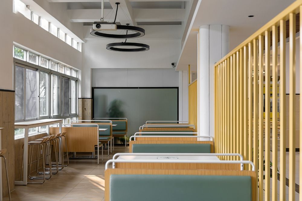 溫州職業(yè)技術(shù)學院