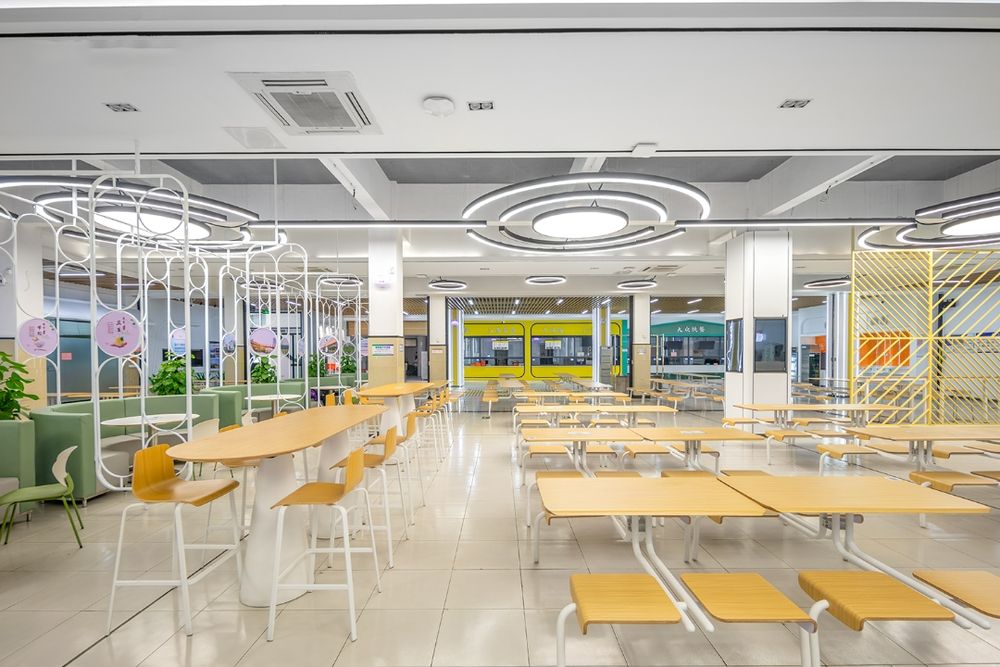 溫州職業(yè)技術(shù)學院