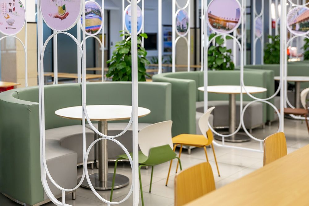 溫州職業(yè)技術(shù)學院