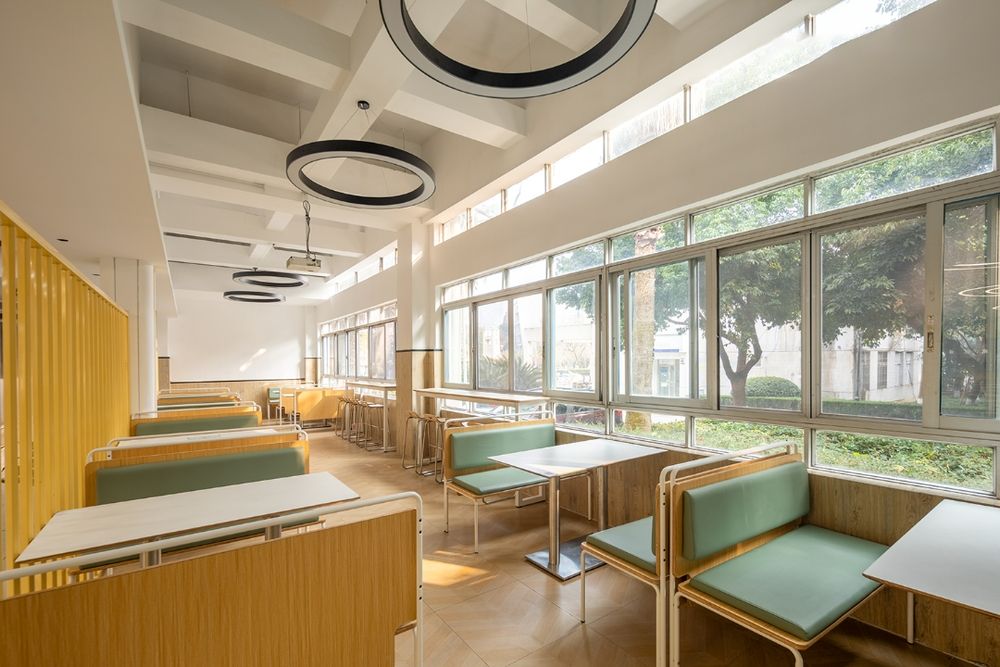 溫州職業(yè)技術(shù)學院