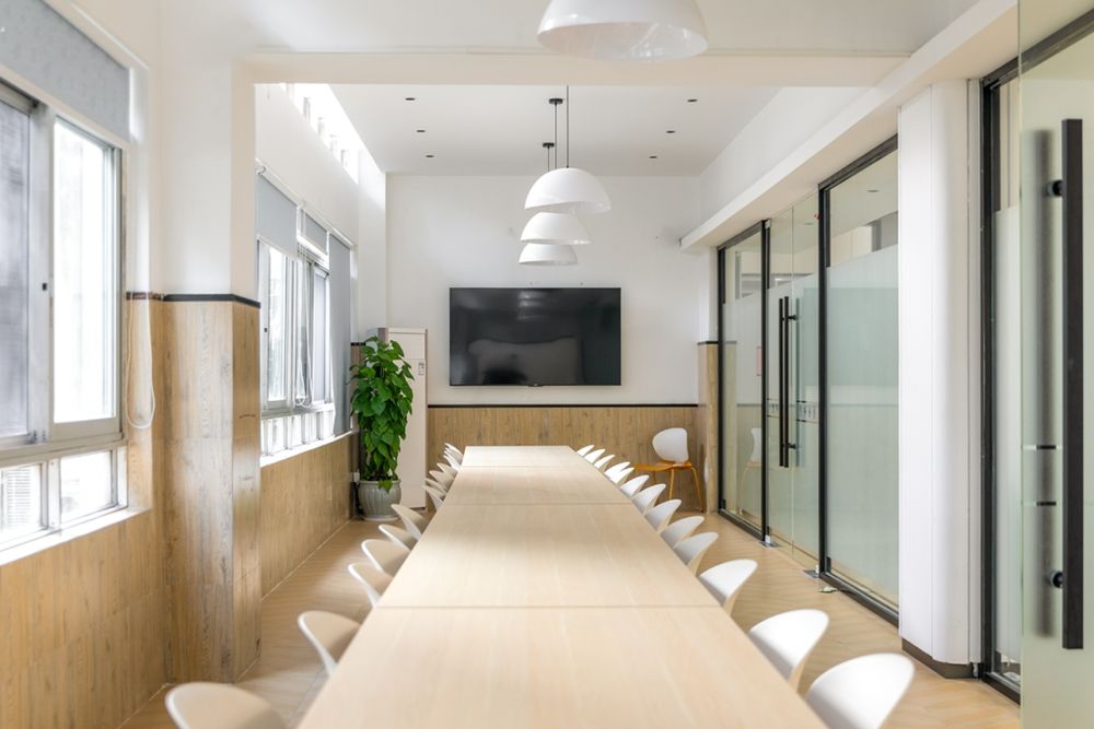 溫州職業(yè)技術(shù)學院