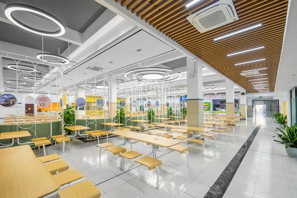 溫州職業(yè)技術(shù)學院