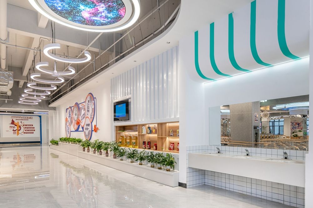 江西科技學(xué)院