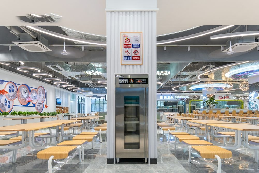 江西科技學(xué)院