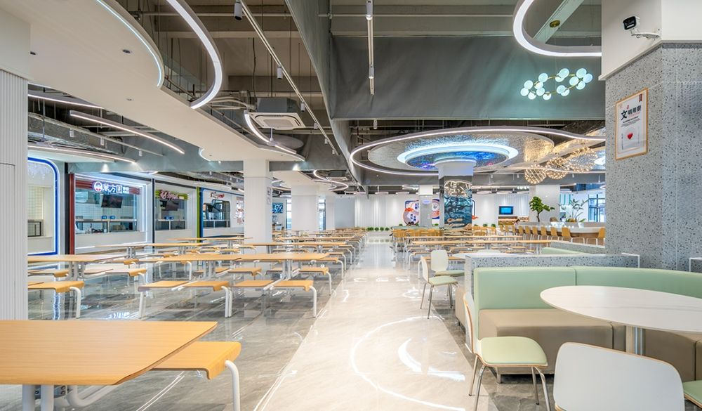 江西科技學(xué)院