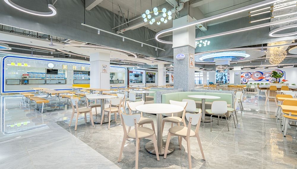 江西科技學(xué)院