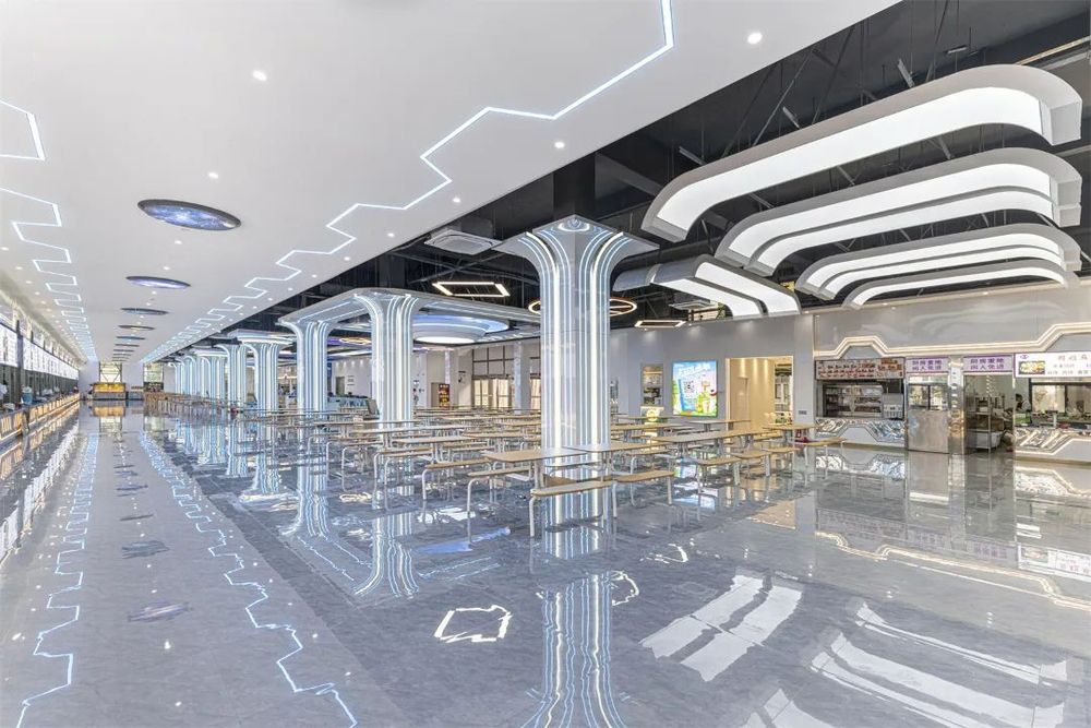 鄭州市宇華實(shí)驗(yàn)學(xué)校