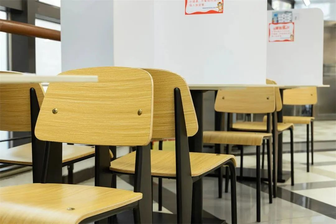 哈爾濱工業(yè)大學(xué)深圳校區(qū)