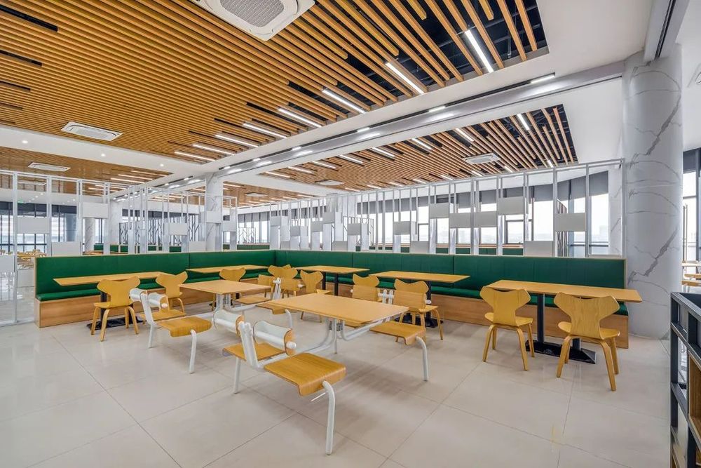 方正電機(jī)（德清）