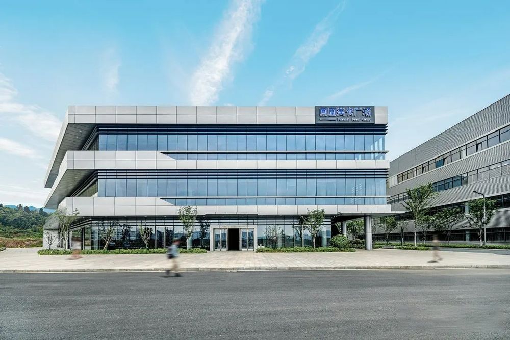 方正電機(jī)（德清）