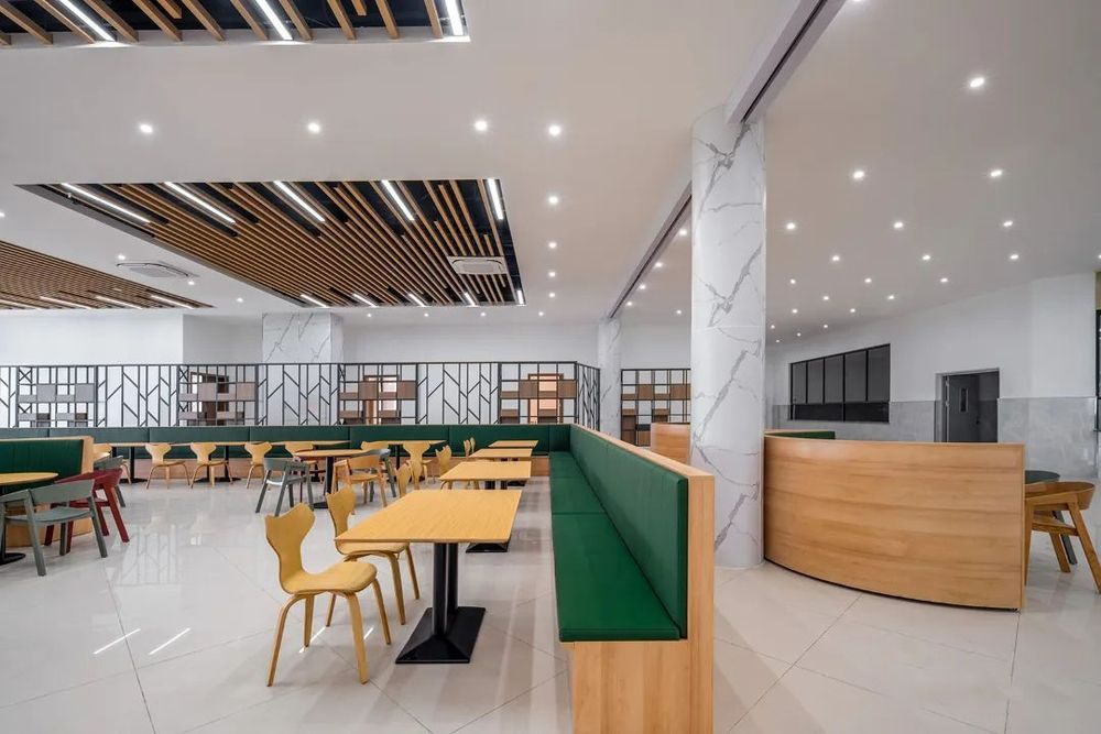 方正電機(jī)（德清）