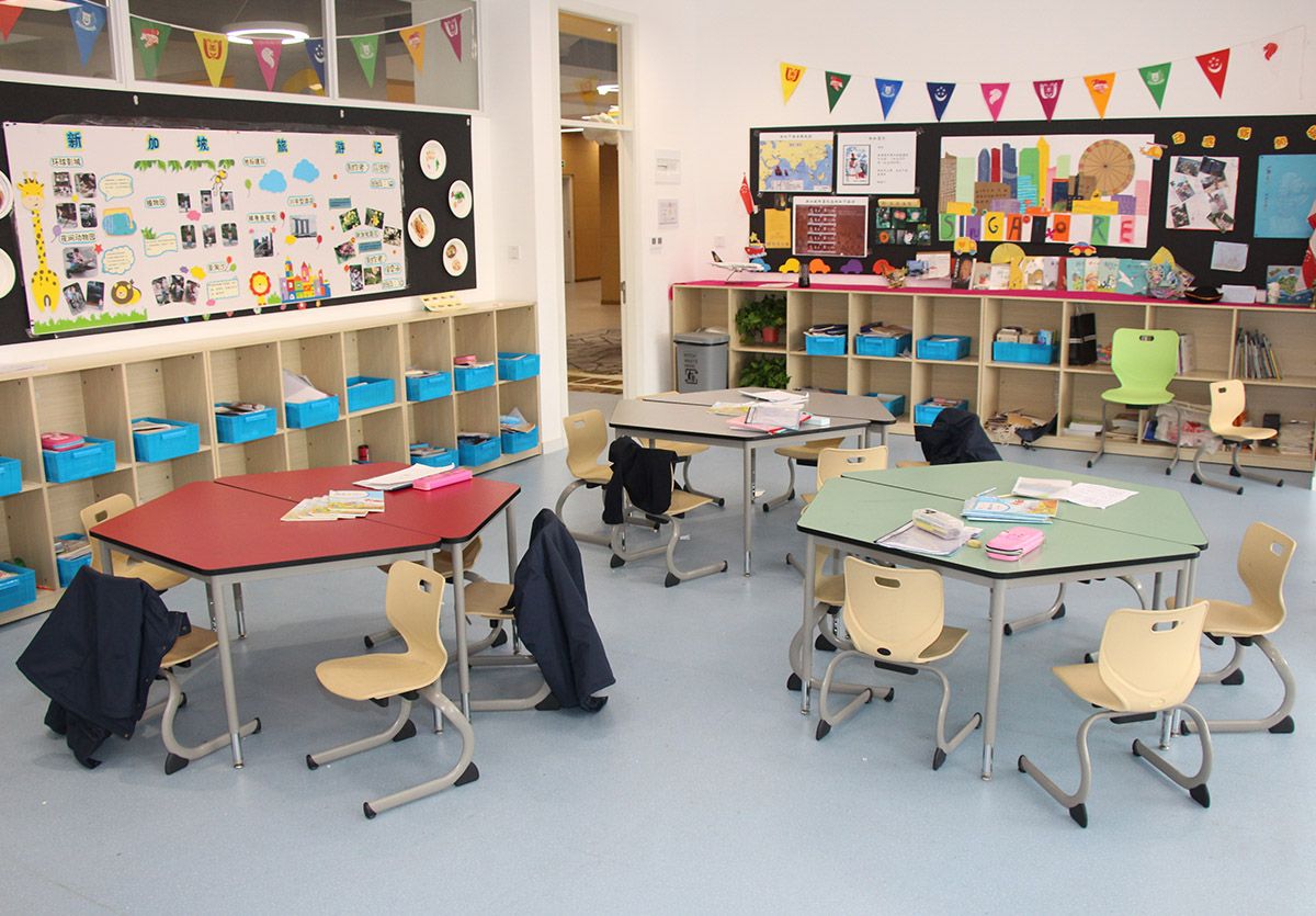 上海宏文學(xué)校