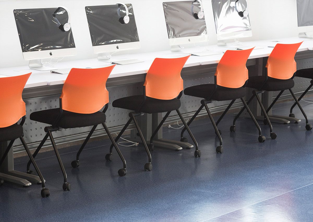 北外附校蘇州灣外國語學(xué)校