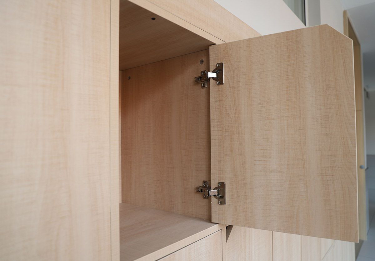 石家莊瀚林學(xué)校