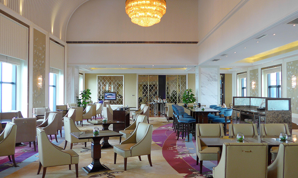 ?？谙愀窭锢缶频? title=