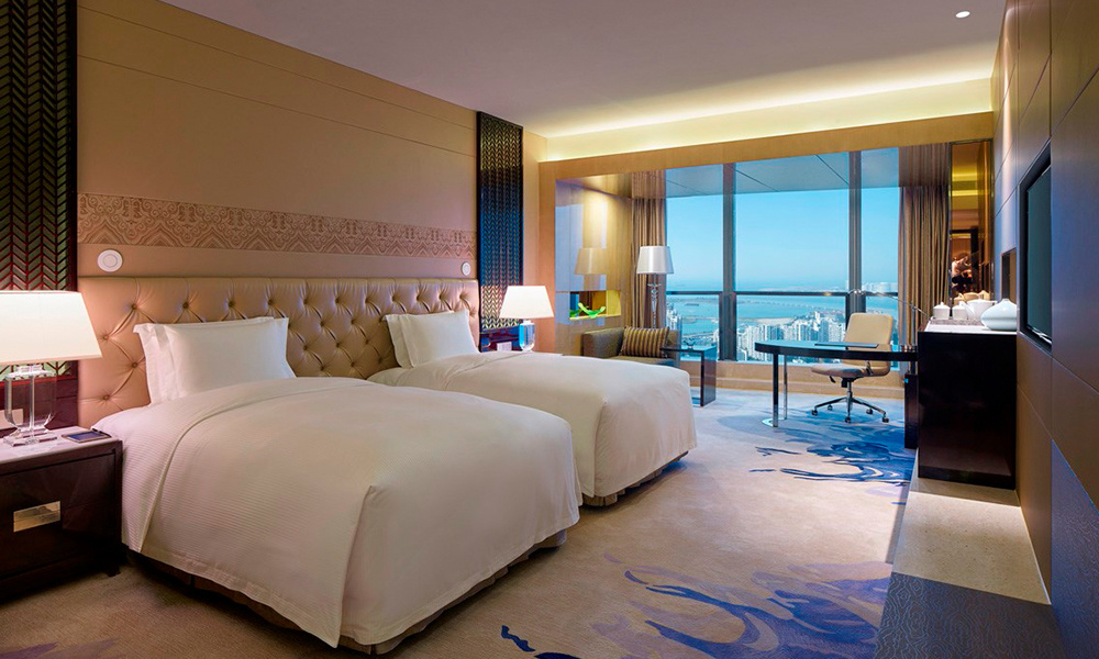 ?？谙栴D酒店