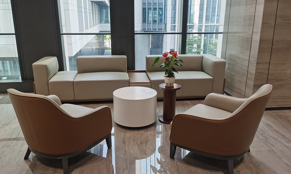 廣州琶洲嶺南東方酒店