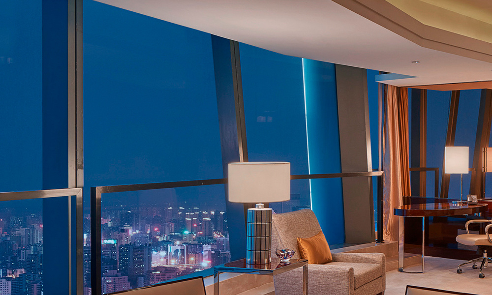 ?？谙栴D酒店