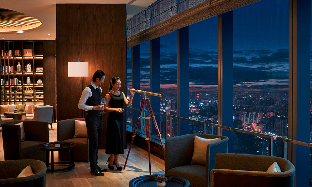 ?？谙栴D酒店