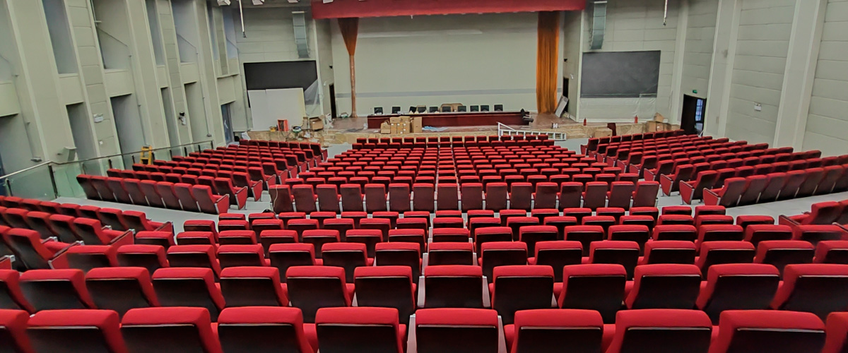 中國(guó)電子科技集團(tuán)第十八研究所