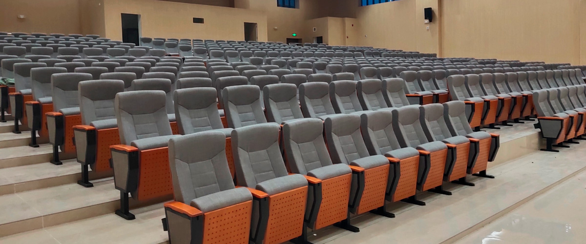 湛江市遂溪縣人民醫(yī)院（新院區(qū)）