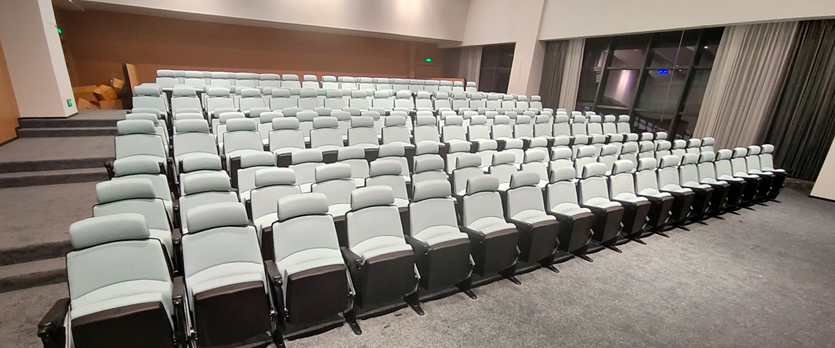 仙居縣經(jīng)濟(jì)建設(shè)發(fā)展集團(tuán)