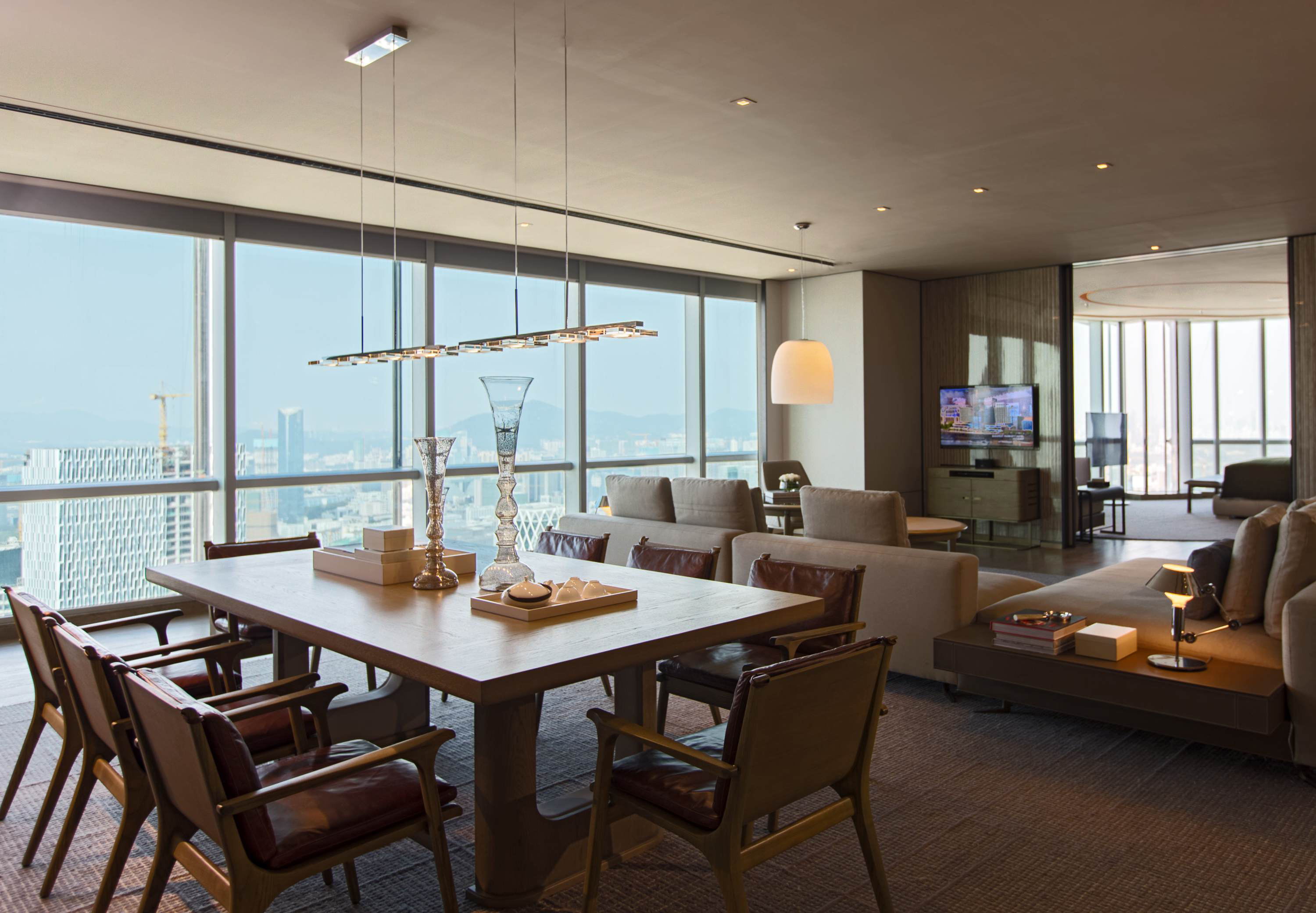 五星級酒店家具