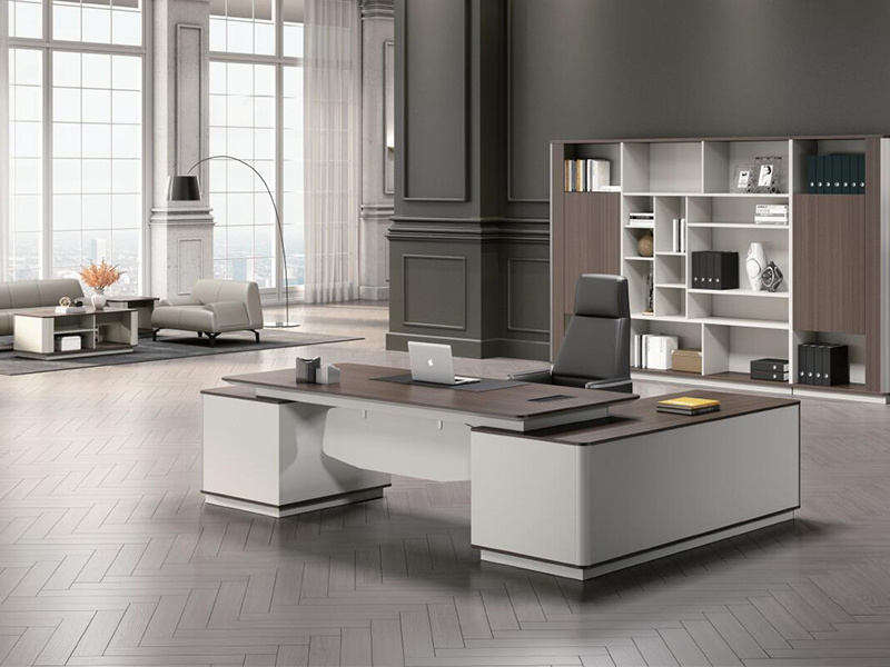 定制領(lǐng)導(dǎo)班臺