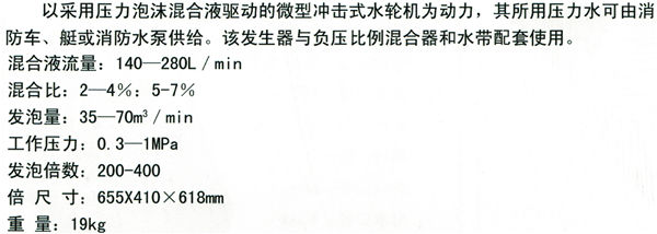 20161201095519861.jpg
