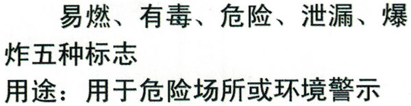 20161201095519861.jpg
